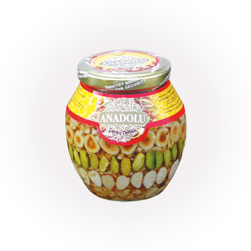 ÇEREZ TatlISI 420 g