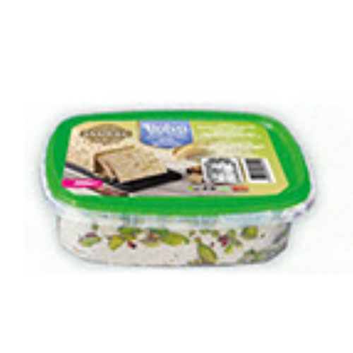 ANTEP FISTIKLI HELVA / 300 g